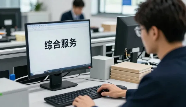 苏州博希特自动化科技有限公司