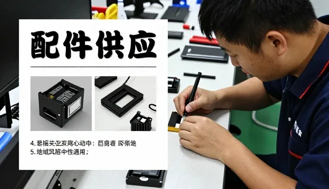 苏州博希特自动化科技有限公司分享电气自动化发展新观点