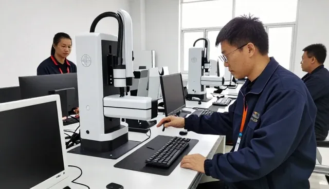 智能配电柜在配件供应中的实际应用分析